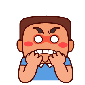 傻白甜遇上腹黑司机