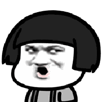 还有一大波山寨版世界著名地标性建筑