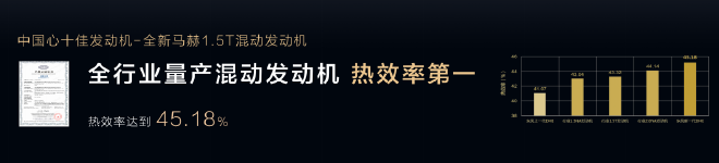 东风风行新能源序列“风行星海”发布！首款豪华新能源MPV 星海V9全球预售