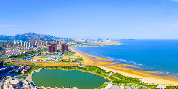 西域铁门关：“天下最后一关”的铁血往事...