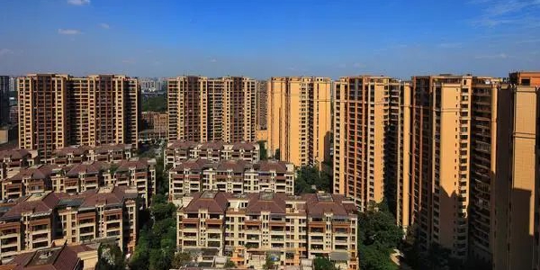 绿地集团全面贯彻落实二十大精神推动企业转型升级 谱写高质量发展新篇章|绿地|绿地集团|篇章_新浪新闻