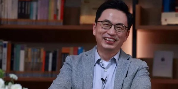 高瓴张磊今天对话:经济放缓的挑战下,伟大的公司正在诞生|金融|投资|亚洲|信贷|私人_新浪新闻