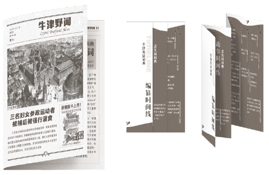 ƷţҰšϱֽ+ʱᣬʽʵ̡