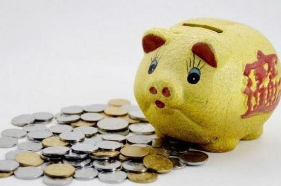 新浪理财大学知识会员体验卡免费领取中