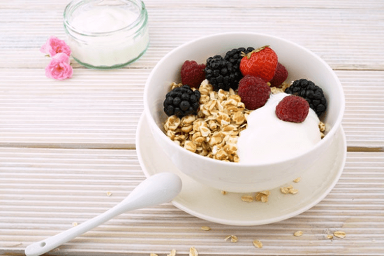 说好有病就医，为何轻度发烧咳嗽，却建议居家隔离？医生为此解释