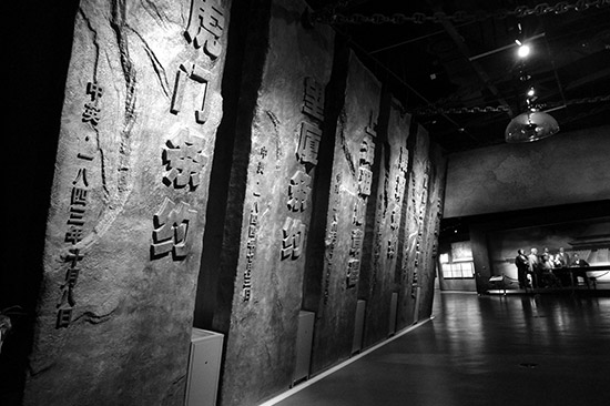 香菇鼻祖吴三公|龙岩|吴氏|菇民|西洋|吴昱_新浪新闻