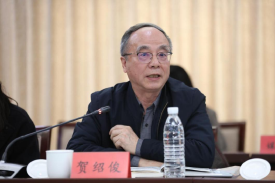 漓江流域生态文明建设主题报告文学《江如练》在京首发_新浪读书_新浪