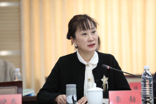 漓江流域生态文明建设主题报告文学《江如练》在京首发_新浪读书_新浪