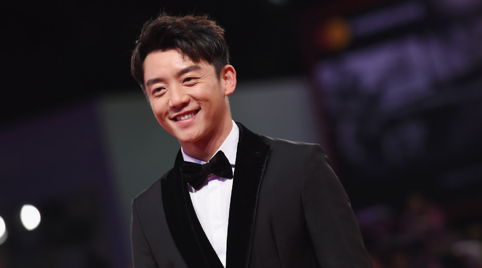 郑恺公司被强制执行3300万