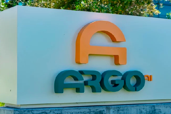 自动驾驶行业大退潮：Argo AI倒闭了