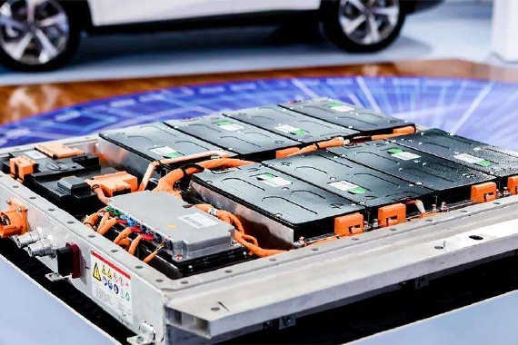 动力电池企业需抓住红利期加速资本化