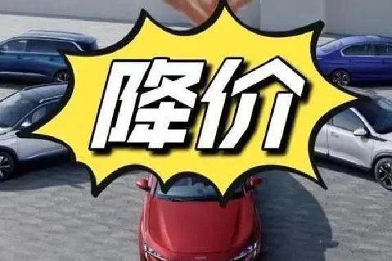 传统车企，真的没“油”了吗？