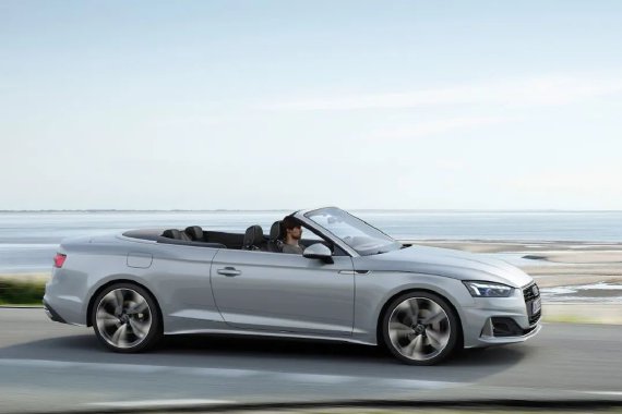 9.99万起，买这些车的人都有品位，开上街回头率100%！