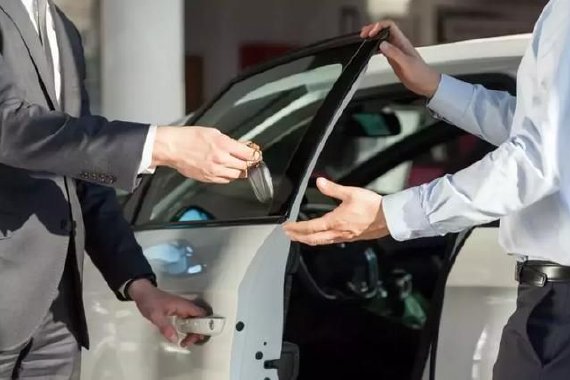 多家新能源车企发布7月“成绩单”