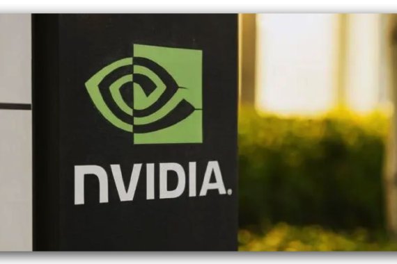 英伟达向X运送数千枚特斯拉专用AI芯片