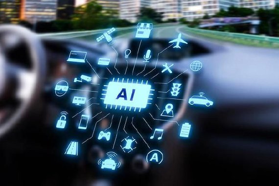 辅助驾驶引入新标准 专注驾驶才能更安全