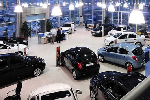 电动车电池装车需求增长慢于整车总量增长