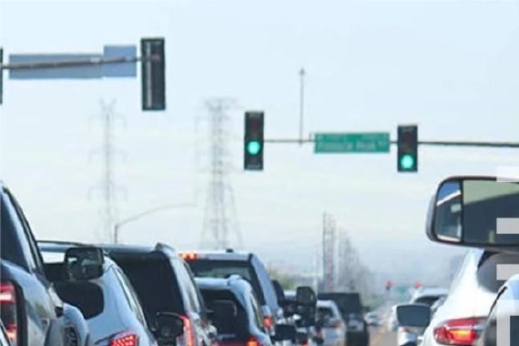 工信部发文针对车辆OTA召回等问题