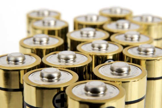 大圆柱电池加速步入量产“爆发期”