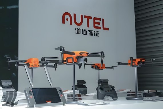 道通科技24年净利润同比增长