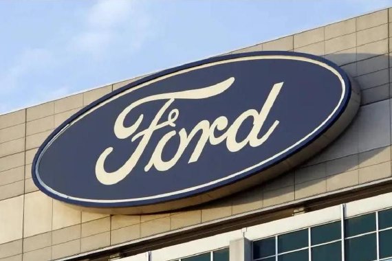 福特电动汽车电池工厂有望获生产税收抵免