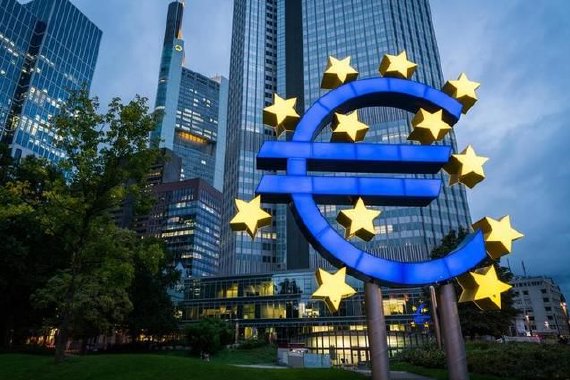 欧盟 - 美国出口机制提案下的赢家与输家