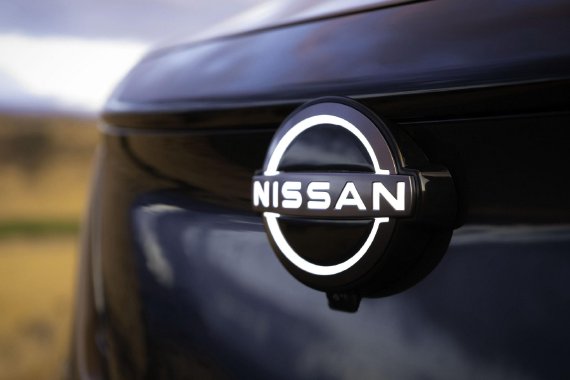 日产与LiCAP合作开发全固态电池电极