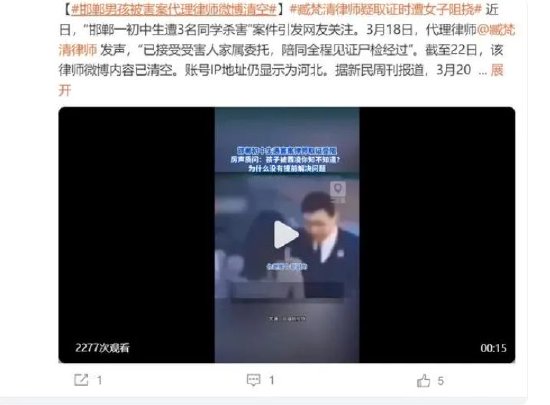 抖音上线付费聊天装扮商城，对标QQ首次试水社交商业化v3.3.3 官方安卓版