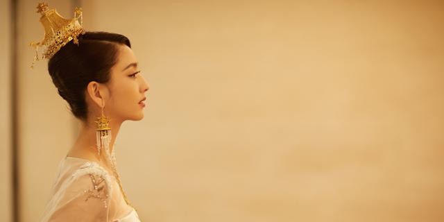 问题来了:直男审美美不美？