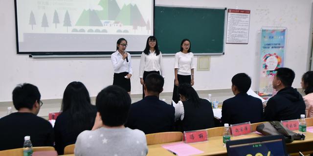 又拖后腿了?毕业生薪酬出炉