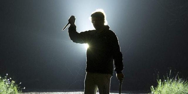 正当防卫有多难？