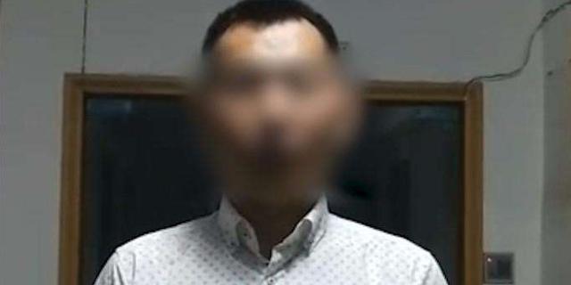 高铁霸座男进黑名单安排上了