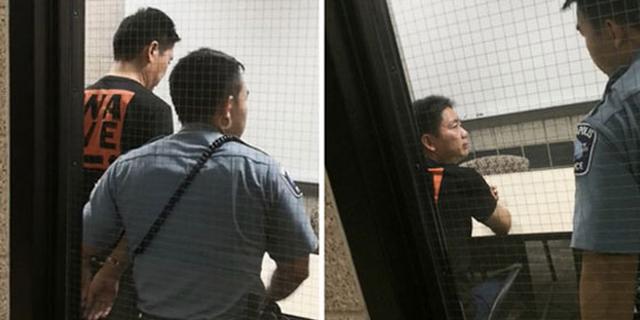 刘强东如遭正式检控 有何麻烦