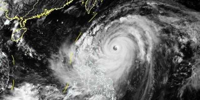 风王“山竹”会被除名吗？