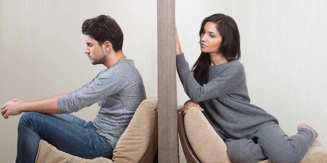 别催了，90后真“结不了婚”