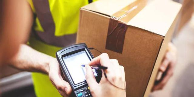 快递公司又赶着双十一涨价了!