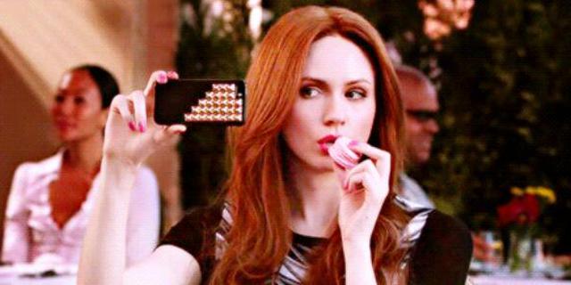 为何给你点赞的人越来越少了