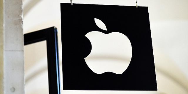 让手机变慢？苹果三星被重罚