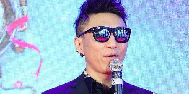 同样吸毒 为什么尹相杰坐牢了