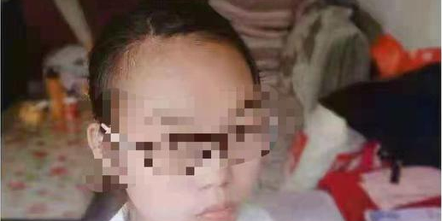 不要再保护这群未成年魔鬼了