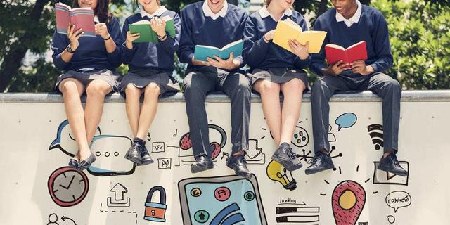 现代人一次性社交图鉴