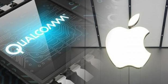 苹果为何被禁售？原来是这样