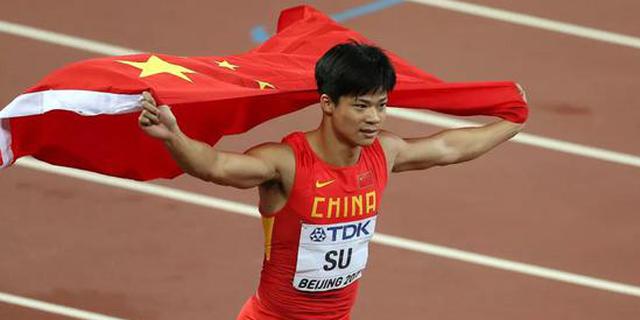 多年以后，我想我会怀念2018