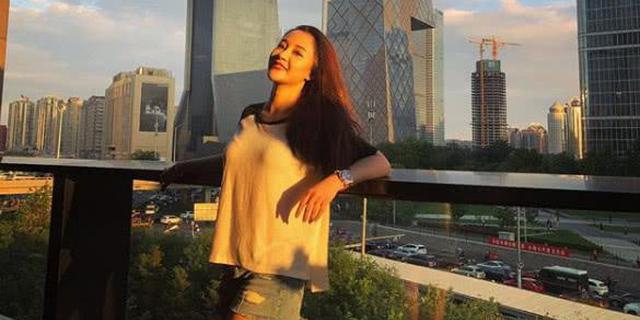 吴秀波事件女主角戴了什么表?
