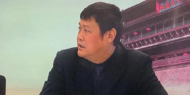 局长问政节目被怼后 局里回应