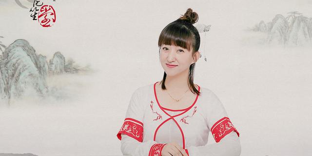 著名主持人被举报偷税漏税