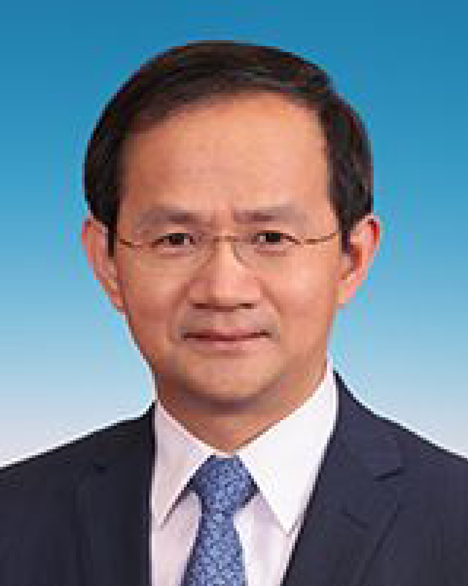 殷勇任北京市副市长、代市长|殷勇|北京市|人大常委会_新浪新闻