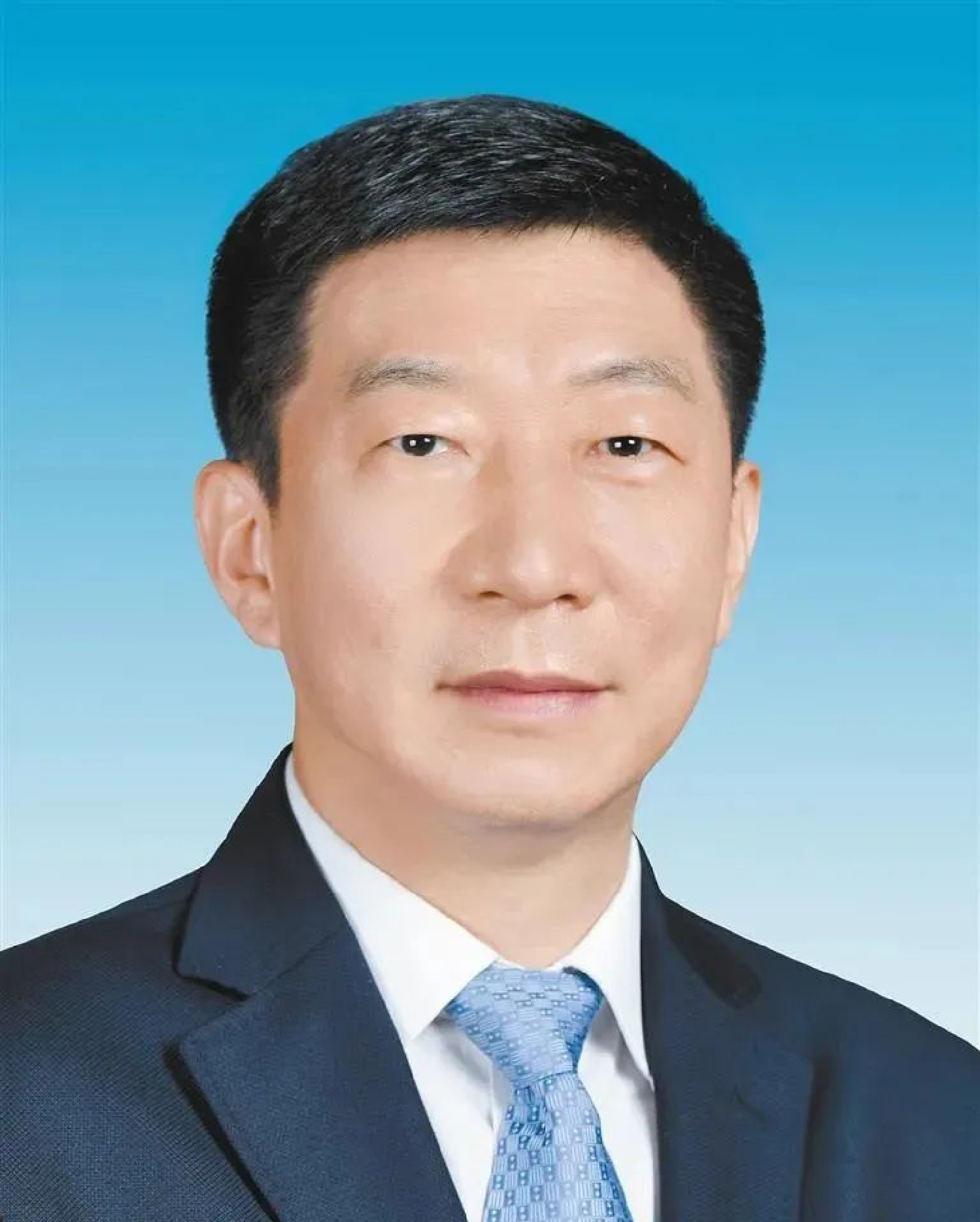 李刚先生被正式任命为北京朝阳悠唐皇冠假日酒店总经理