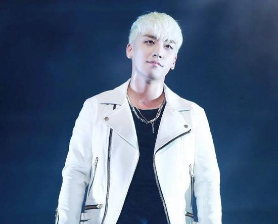 timg (1)