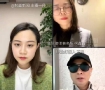 王海谈消费者如何网购避坑
